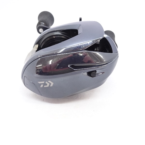 ＩＭＺリミットブレイカーＸＨＬ ＴＷ ＨＤ－Ｓ